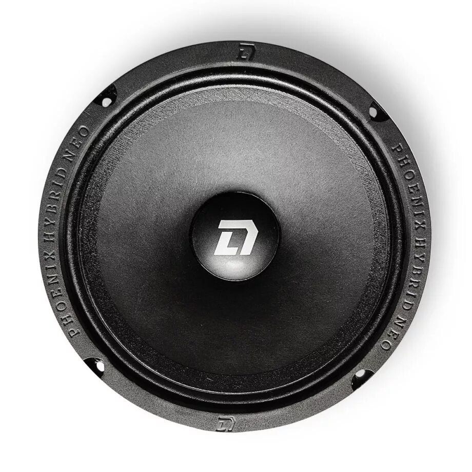 Dl phoenix neo. Dl audio phoenix hybrid neo 165. динамик dl audio. dl audio phoenix 16. колонки dl audio 16.