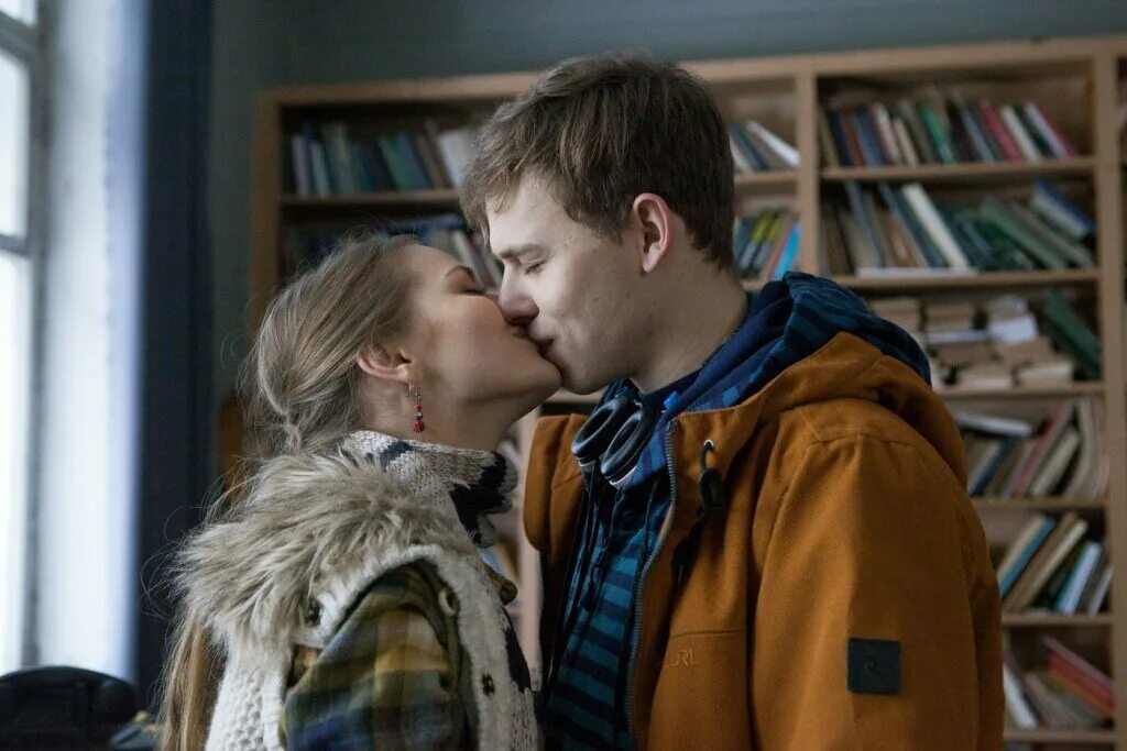 Мелодрама вьюга. Вьюга 2013. Вьюга 2013. Вьюга 2013. Вьюга 2013.