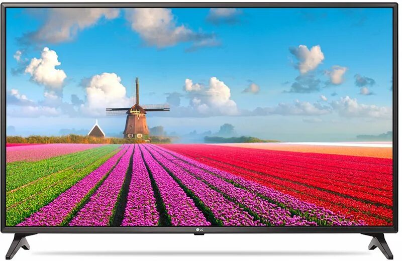 Телеприставка мтс как выглядит. Mag250 iptv smart. Smart tv dvb. Smart tv dvb. Led-телевизор bq 3202b.