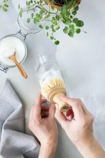 Как снимать банки