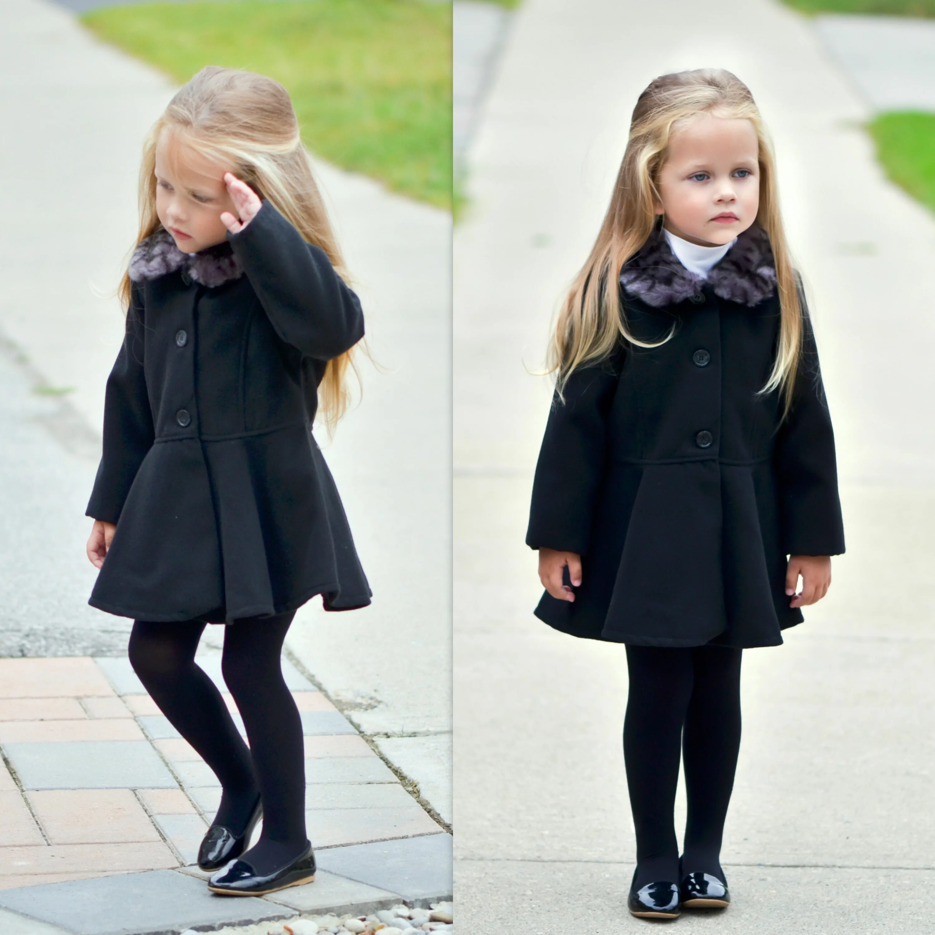 Старшая и младшая сестра. Very little kinder. Very little kinder. Дружба мальчика и девочки. 4jpg us ванна.