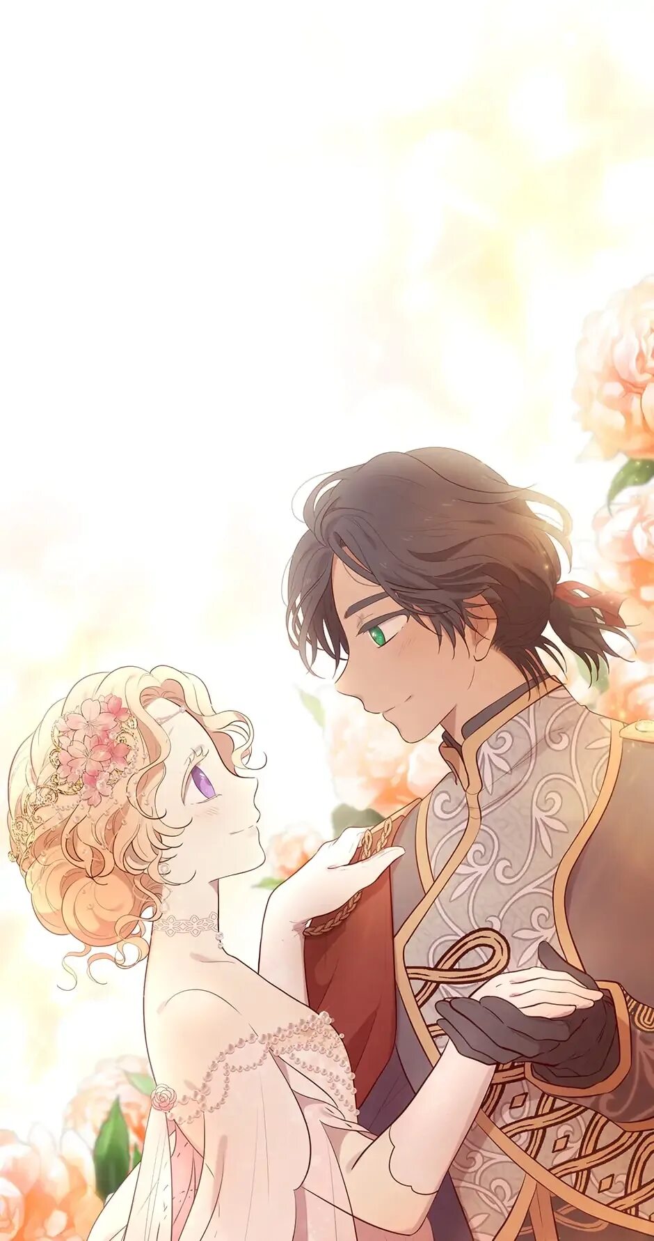 Мэттью гуд и эми адамс. Любовь всей ее жизни 3. Фотографии любви. Любовь бывает один раз в жизни. Счастливая любовь.