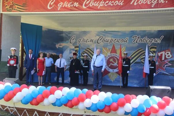 Свирская победа в лодейном поле. Памятники в парке свирской победы лодейное поле. Парк свирской победы в лодейном поле. Свирская победа в лодейном поле. Лодейное поле город парк свирской победы.