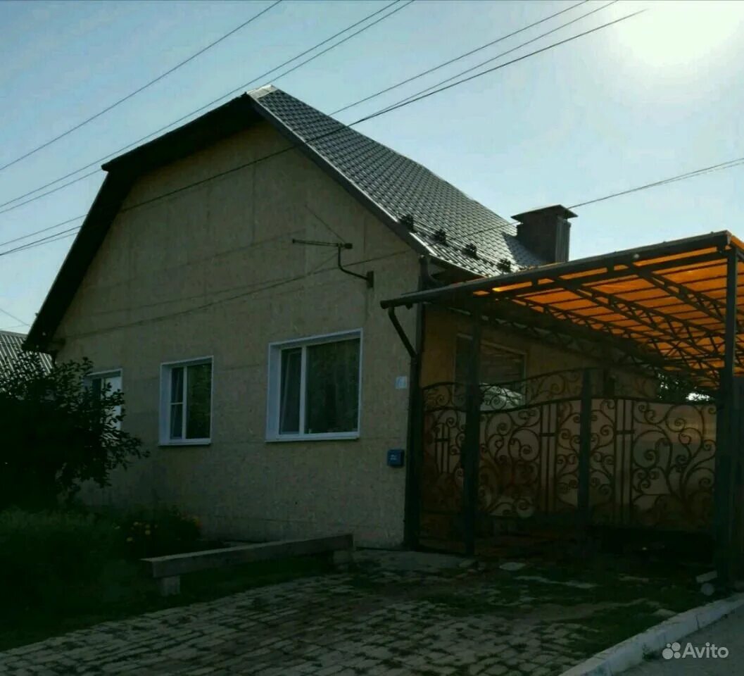 энгельс ул. покажи какие дачи продаются в приволжском город энгельс. приволжский энгельс ,улица воровского. посёлок приволжский энгельс. дом в энгельсе.