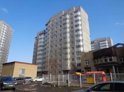 Димитрова 37