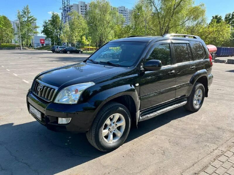 Toyota prado 120 2006. тойота прадо 120 2006. Toyota land cruiser prado 120 2006. тойота прадо 120 2006. Toyota land cruiser 120 2006.