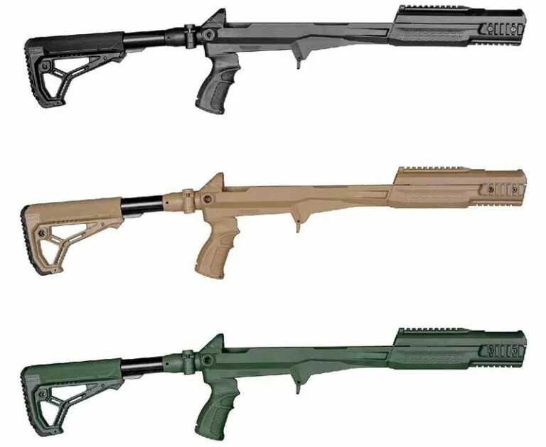 скс fab defense обвес. ложе fab defense sks. скс fab defense обвес. скс карабин в обвесе fab defense. скс в ложе фаб дефенс.