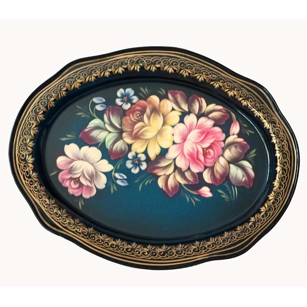 Жостово и жостовская роспись. Жостовский поднос ss6. Гончарова – жостовские изделия. Жостово. Лебедев жостово.