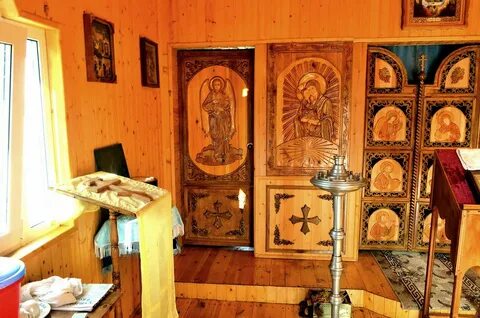 Ветютнев фроловский волгоградская область
