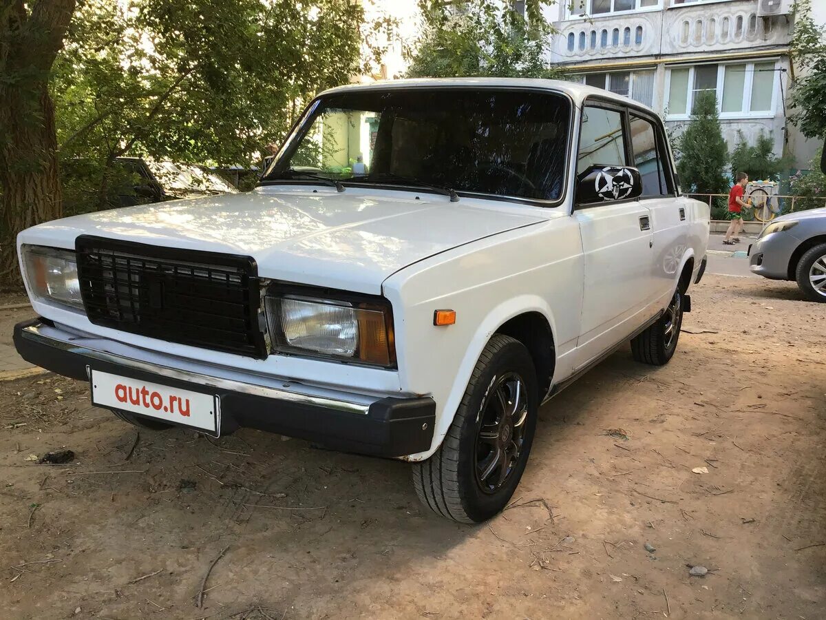 Авито астрахань бу. Авито астрахань бу. Авито астрахань бу. Авито астрахань бу. Авито астрахань бу.