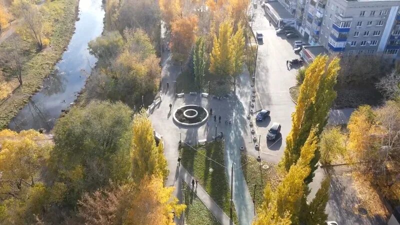 Стерлитамак набережная. Набережная стерлитамак. парк стерля стерлитамак. набережная стерли стерлитамак. набережная стерлитамак стерля новая.