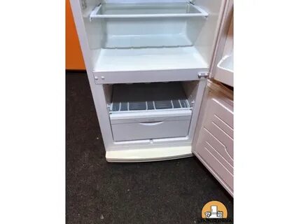 Холодильник атлант 4011