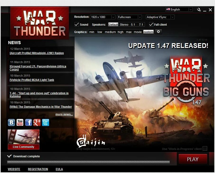 Как использовать тандер. War thunder лаунчер. клиент игры war thunder. war thunder обновление лаунчер. игрушки вар тандер.