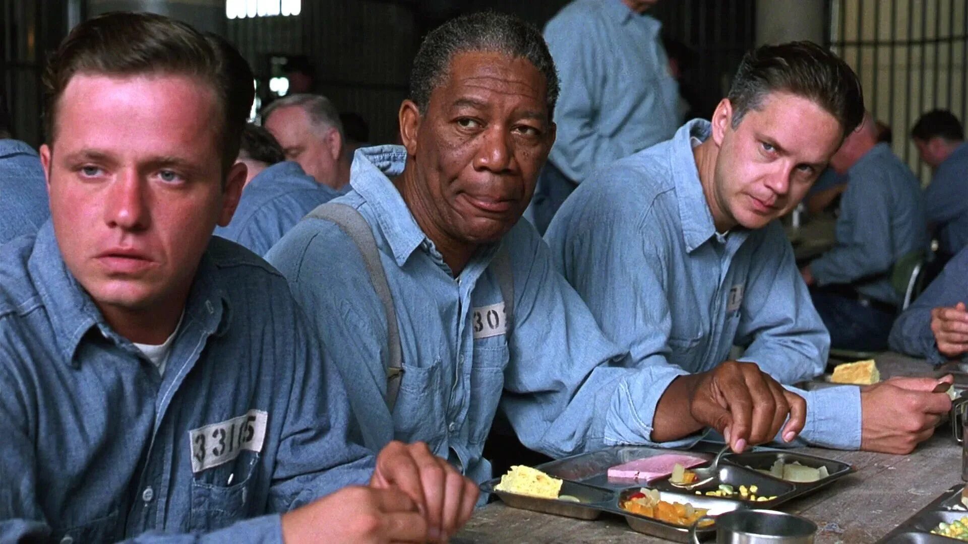 Считать невиновным. Побег из Шоушенка. Побег из Шоушенка - the Shawshank Redemption (1994). Уильям Сэдлер побег из Шоушенка. GJ,tu BP jieityrf.