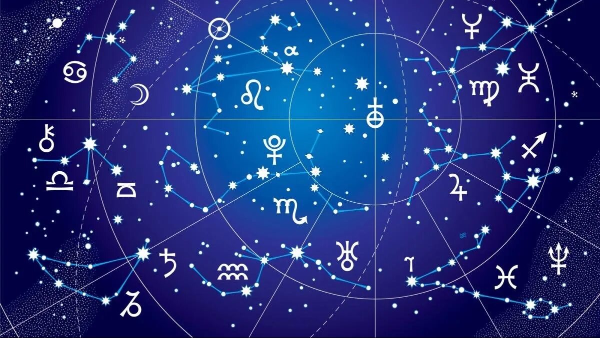 Зодиак звезды. Созвездия знаков зодиака. Звездное небо созвездия. Знаки зодиака на Звездном небе. Зодиакальный круг созвездия.