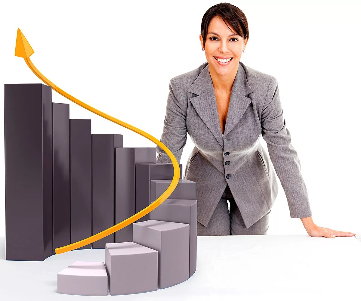 Кредит для бизнеса без залога. Деньги на бизнес от государства 2020. Как получить на развитие бизнеса. Льготные займы для малого бизнеса. Поздравление с развитием бизнеса.