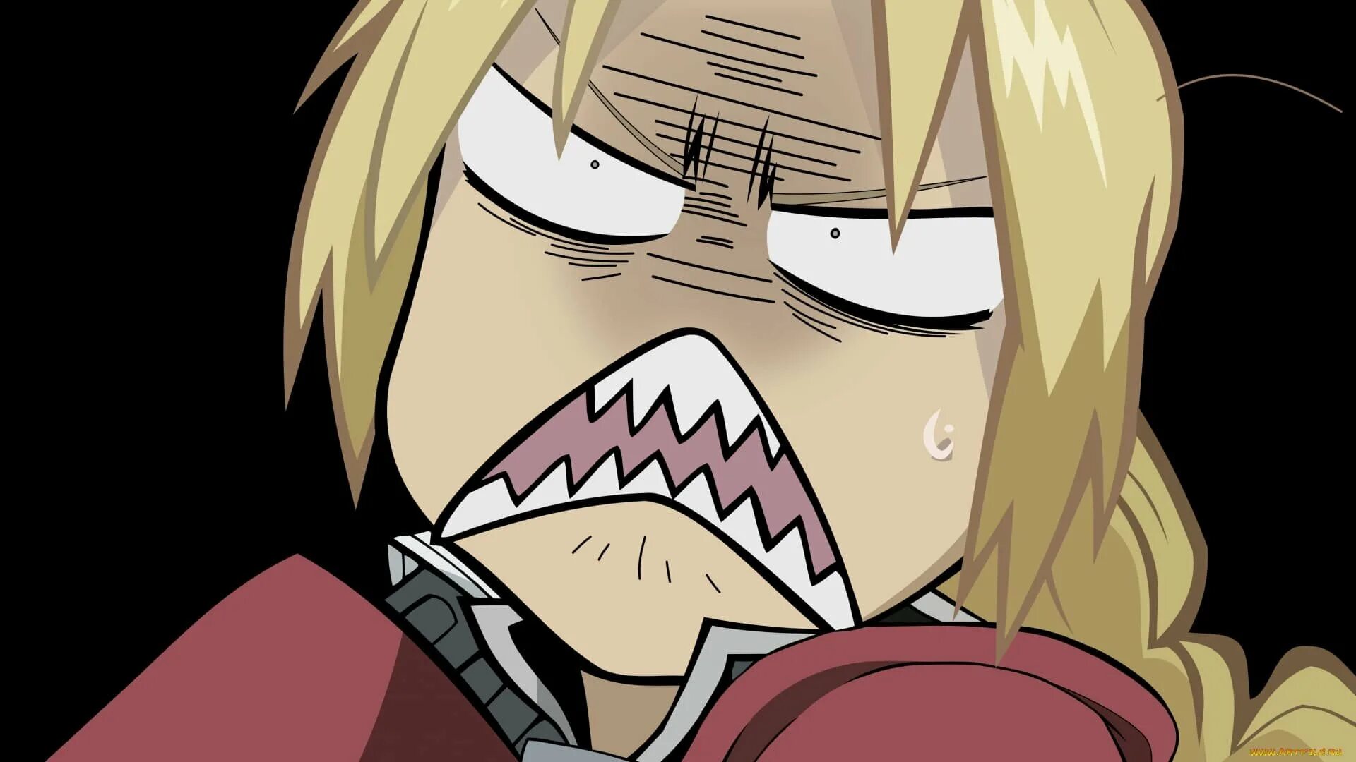 Angry full. Регистрационный ключ для angry birds. Angry birds rio v1. Игра angry birds сизонс. Full best animation logos in low voice.