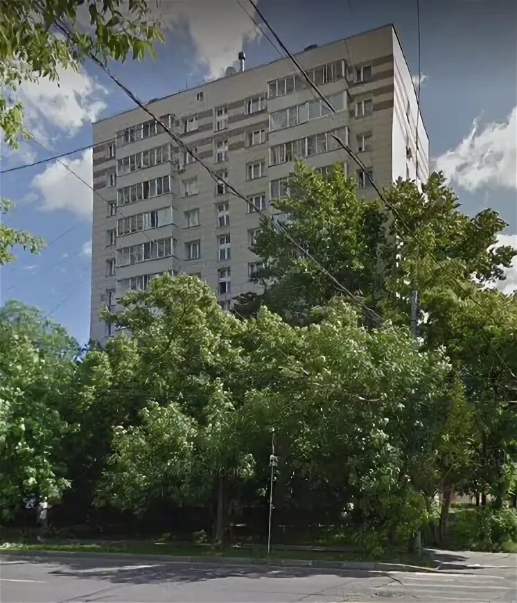 Шмитовский проезд дома. Шмитовский проезд 22. шмитовский 37. шмитовский проезд 37. путевой проезд москва дом 22а.