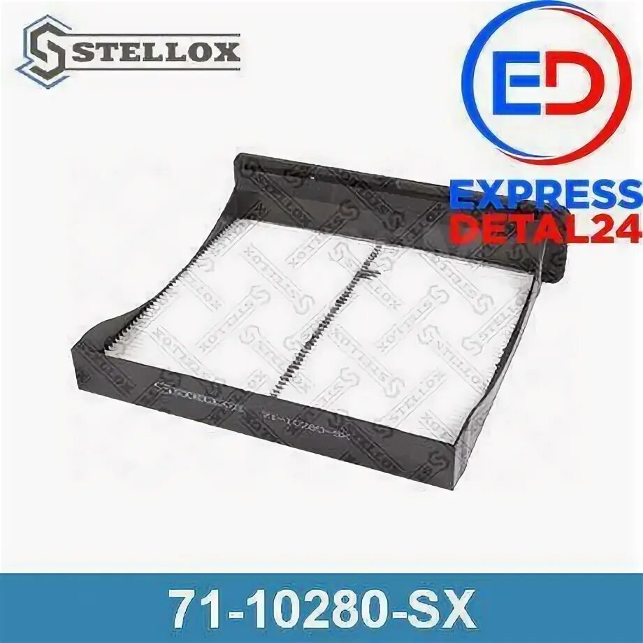 Lego 10280 flower bouquet. Цвета лего. Expert 10280. Лего фловер букет. Lego 10280 flower bouquet.