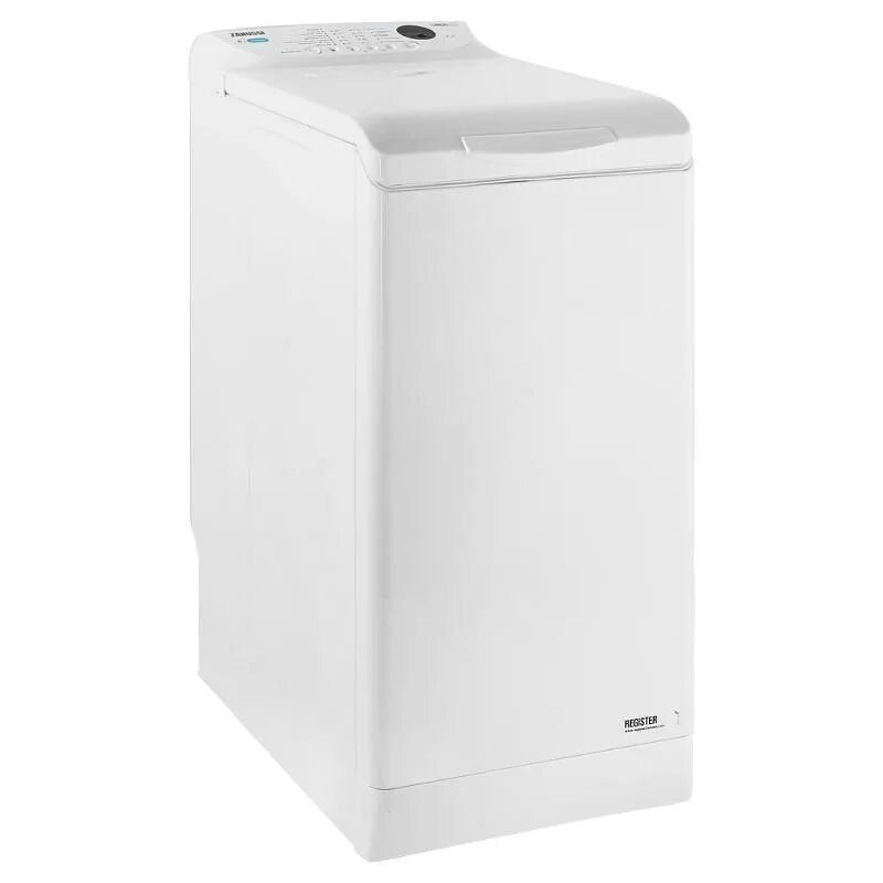 Стиральная машина Zanussi ZWQ 61215 WA. Стиральная машина Zanussi ZWQ 582. Zanussi ZWQ 61216 WA. Zanussi ZWQ 5121. Вертикальные стиральные машины рейтинг 2023