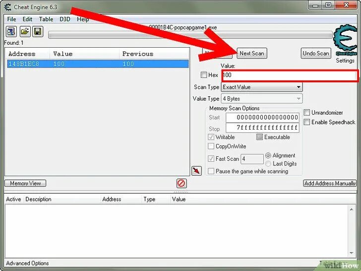 Программа чит энджин. Cheat engine. программа cheat engine. cheat engine 6.8. cheat engine значок.