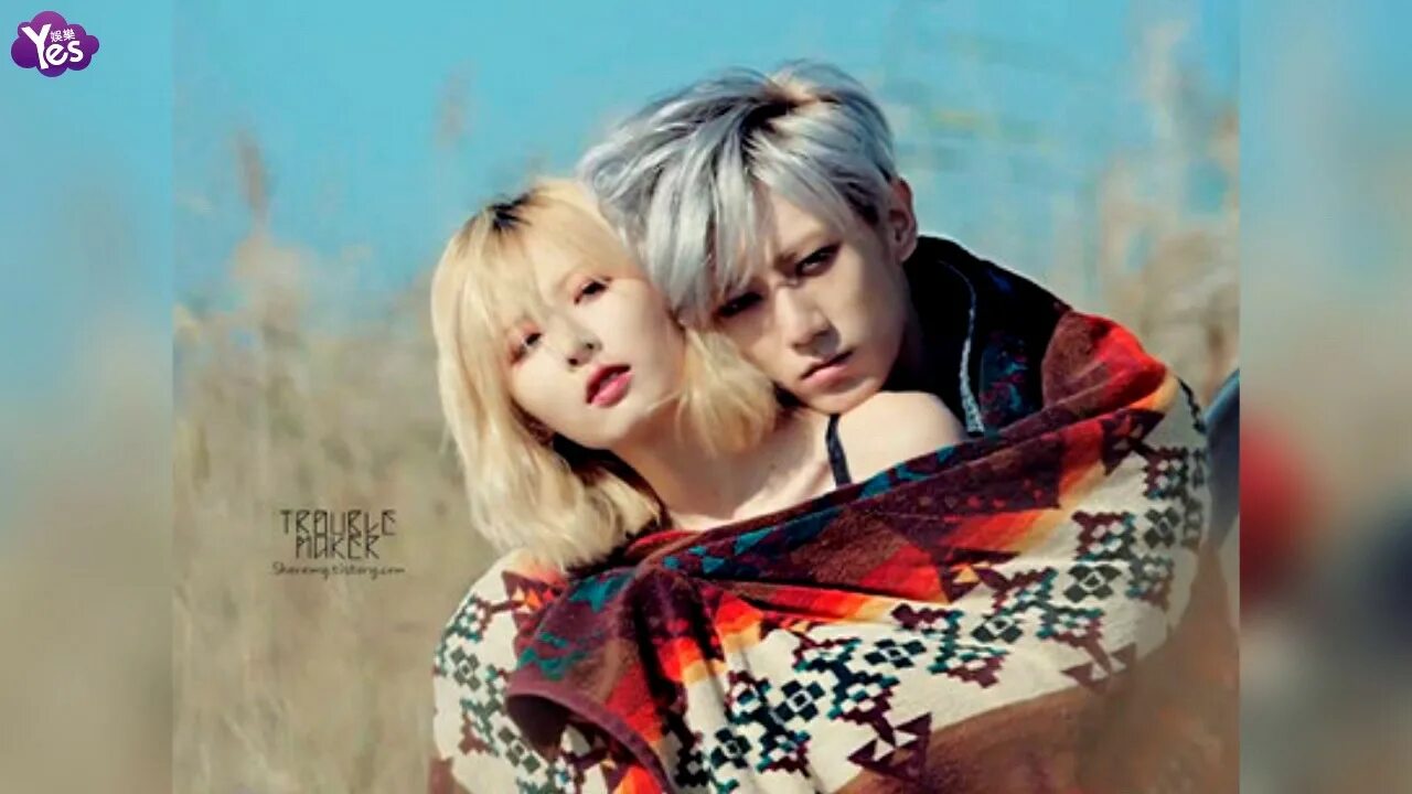 Troublemaker 0.7. Troublemaker группа. troublemaker. корейские дуэты парней. troublemaker germany.