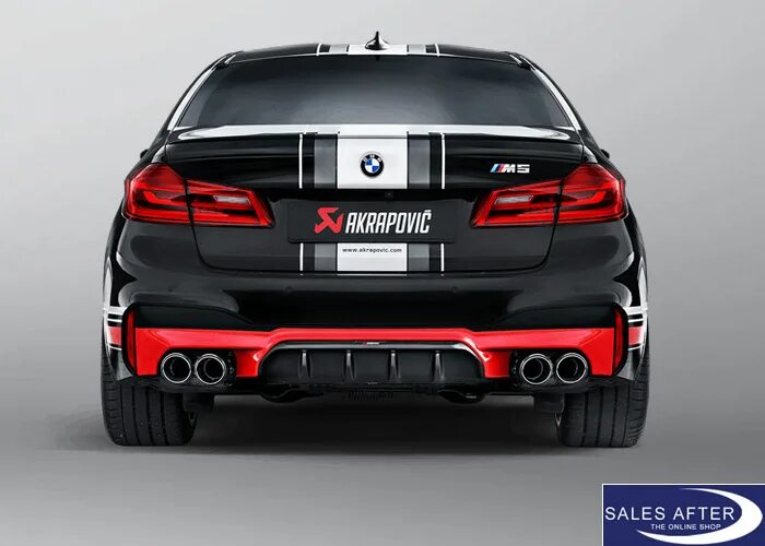 Akrapovic m5 f90. BMW m5 f90 Akrapovic. Akrapovic m5 f90 винил. BMW m5 f90 винил Akrapovic. Акрапович м5