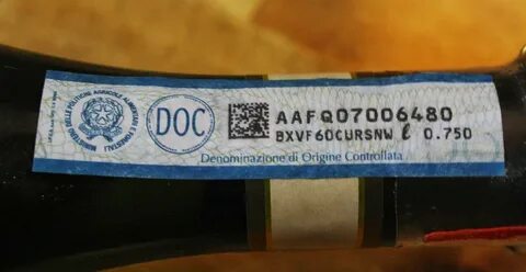 Docg