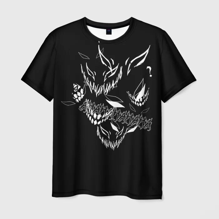 Дрейн мерч. Дрейн футболка. Ghostemane одежда. Толстовка дрейн. Drain футболки.