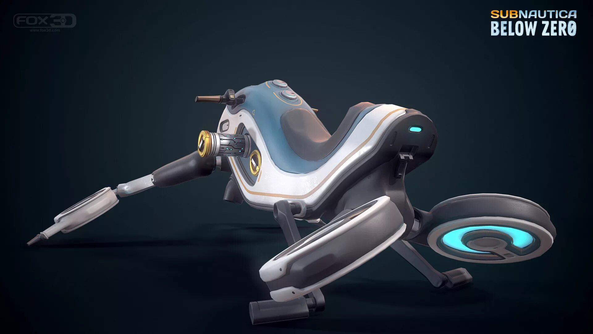 Сабнатика ps4. Пискун сабнатика. Мегалодон сабнатика. Сабнатика жнец левиафан. Сабнавтика 3.