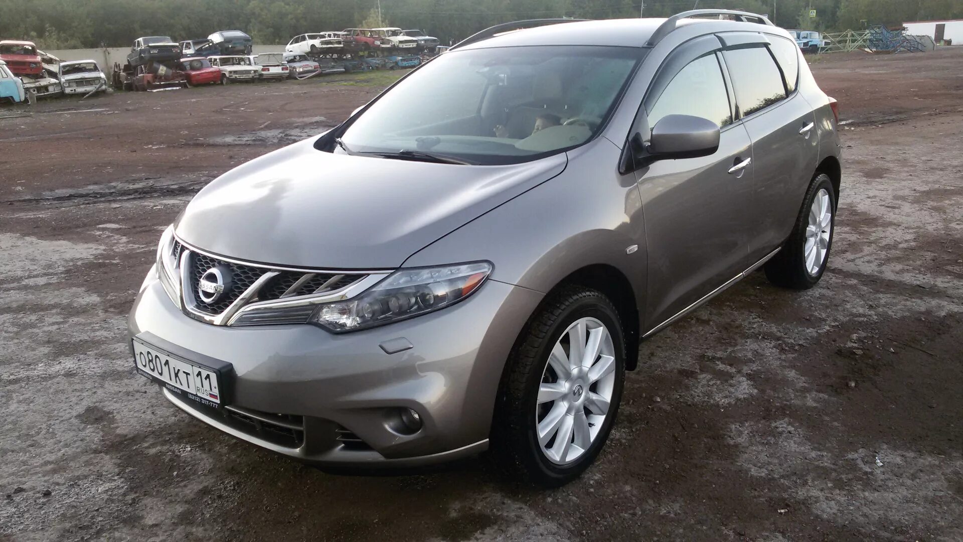 Nissan murano 2013 год максимальная комплектация. Murano 2013 фонари. Ниссан мурано барнаул. Ниссан мурано барнаул. Nissan murano 2013 год максимальная комплектация.