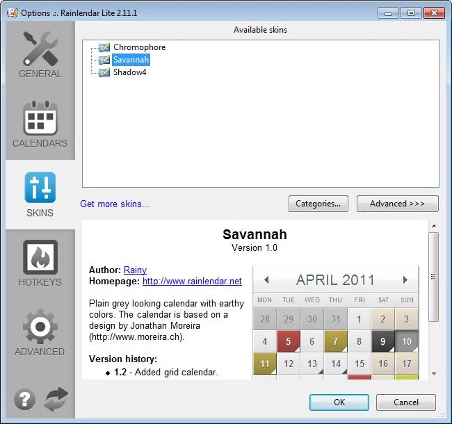 Rainlendar. Rainlendar для windows 10. Rainlendar. Rainlendar для windows 10. Rainlendar lite.