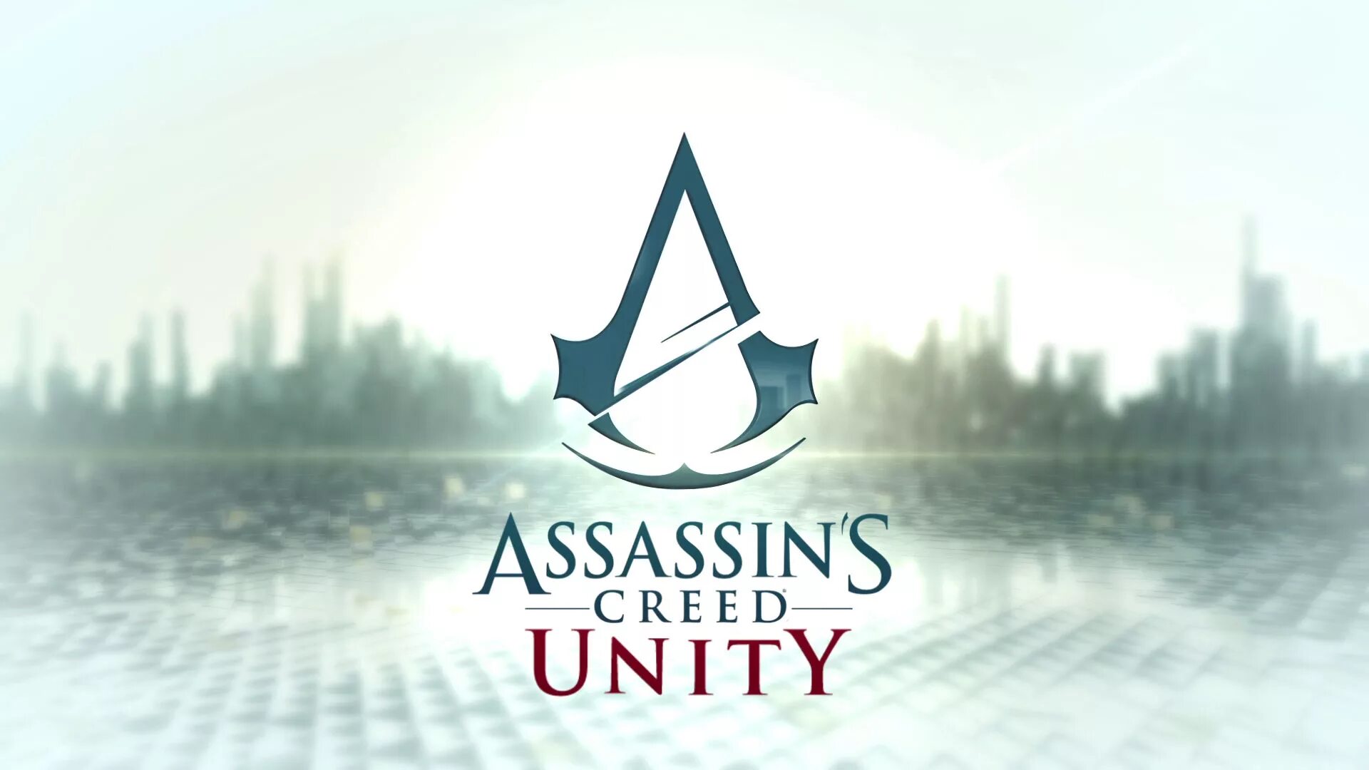 Unity стим. Assassin&#039;s creed unity знак ассасинов. ассасин крид юнити знак. assassins creed unity логотип. символ ассасинов юнити.