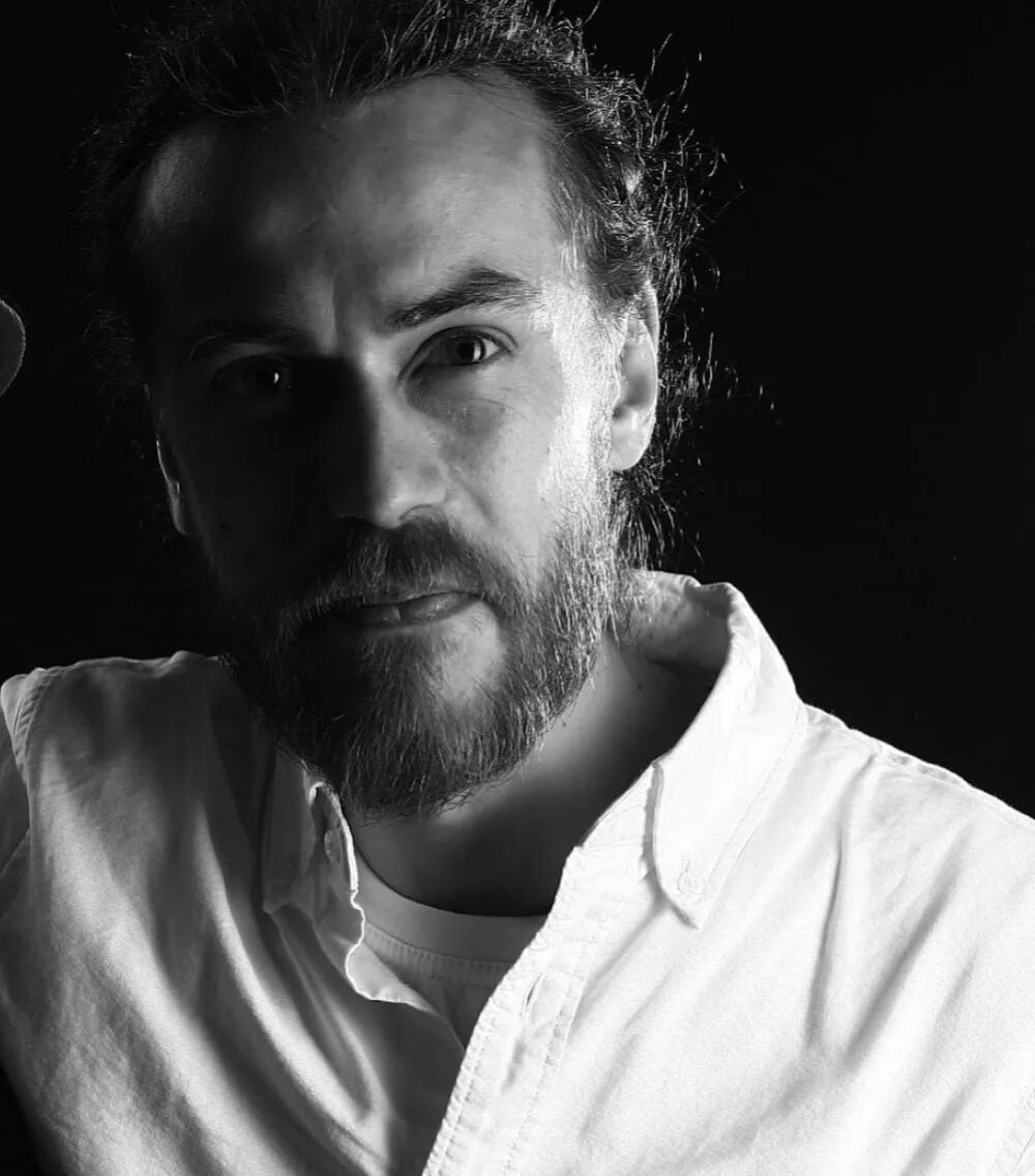 Децл 2019. Децл. Децл википедия. Децл 2020. Децл.