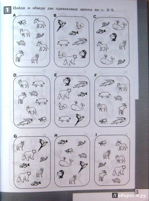 "выравнивание, решение трудных задач" 3 класс информатика. Найдите два одинаковых мешка. Найди два одинаковых мешка напиши имена мешков в окнах в ответе. Найти два одинаковых мешка. Информатика 1 класс задания мешок.