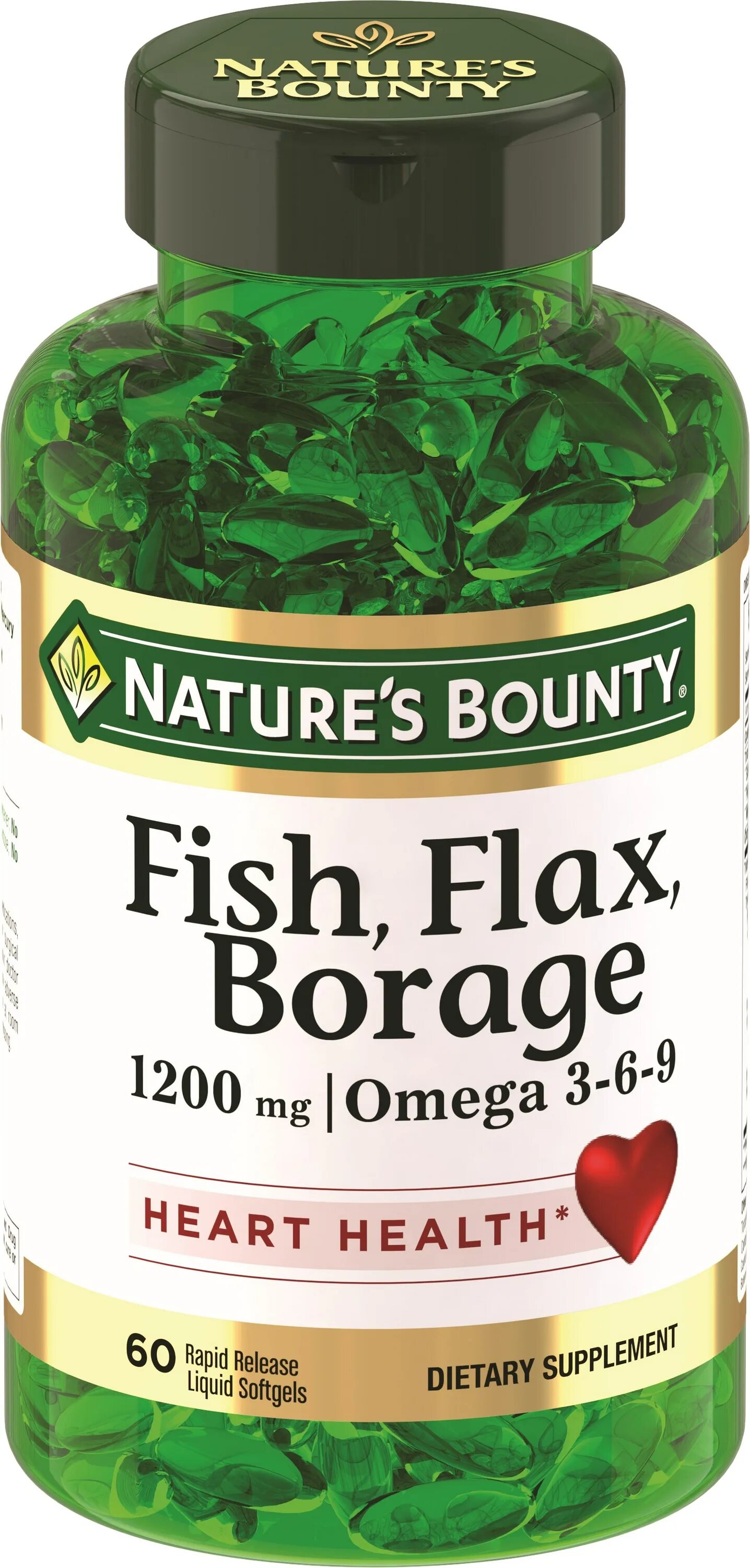 Natures bounty 3 6 9. Нэйчес баунти омега 3-6-9 капсулы №60. natures bounty омега 3. капсулы нэйчес баунти омега-3, 900мг, 90шт., 1уп.. омега-3 nature&#039;s bounty (нэйчес баунти) капсула 980 мг.