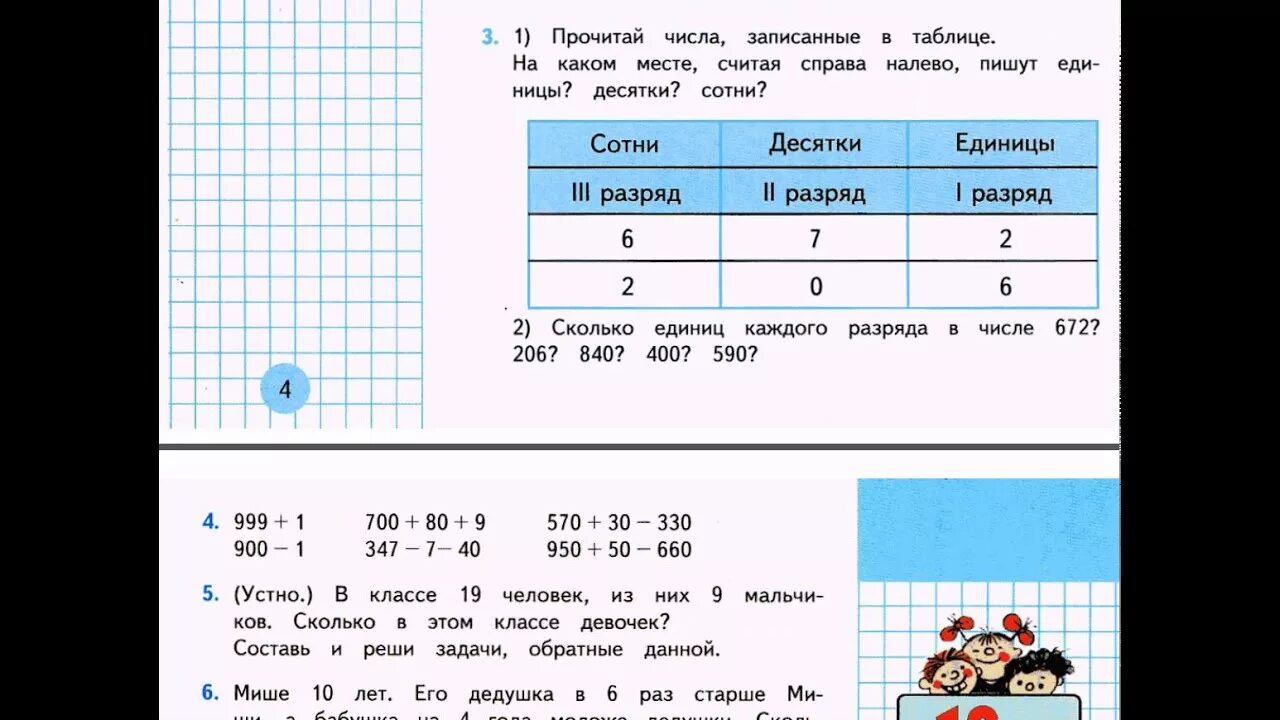 Год математика 4 класс моро 2020. Математика 4 класс Моро. Математика 4 класс Моро задачи. Задачи 4 класс Моро таблицей. Задачи с таблицами 4 класс математика Моро.