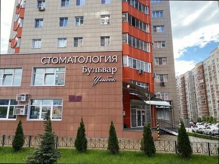 Газпромбанк бул победы 1 отзывы
