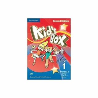 Kids box 4 unit 1 wordwall