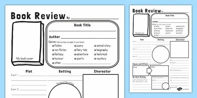 Write your review. Book review. book review план. book review шаблон. book review примеры.
