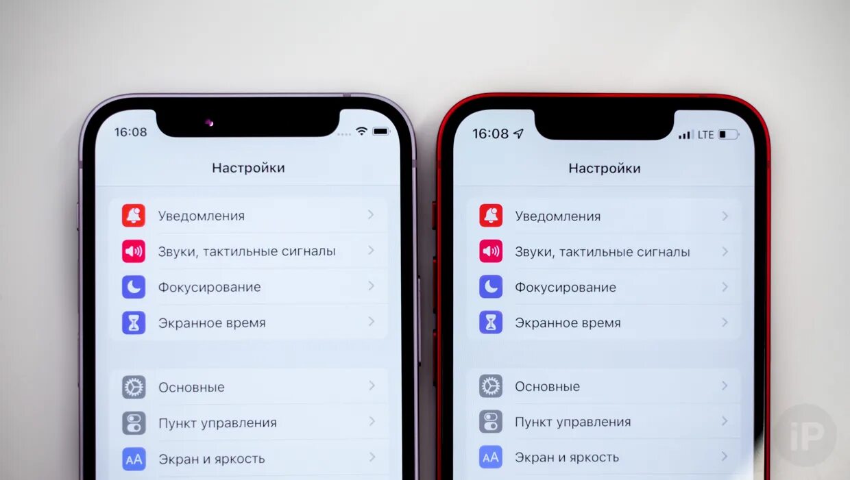 Айфон 13. Айфон 13 мини параметры. Айфон 13 мини характеристики. Iphone 13 Mini характеристики.