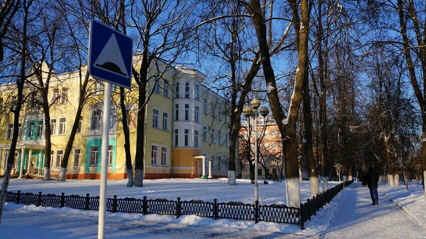 Поликлиника ступино. Детская больница Ступино. СЦРКБ Ступино. Город Ступино детская поликлиника. ГБУЗ со СОКБ Ступино.