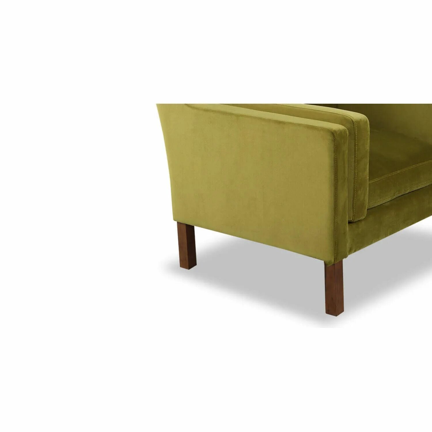 Кресло 50 см шириной. Кресло глубина 60 см. Кресло ширина 60. Кресло тм 1 ангстрем. Кресло честер без подлокотников.