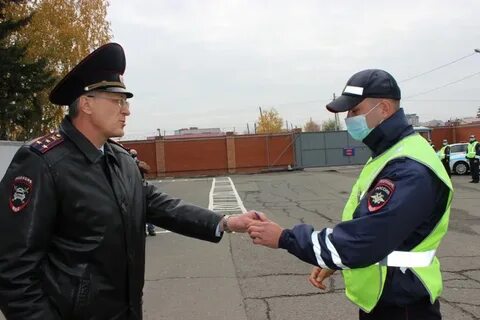 Гаи получение