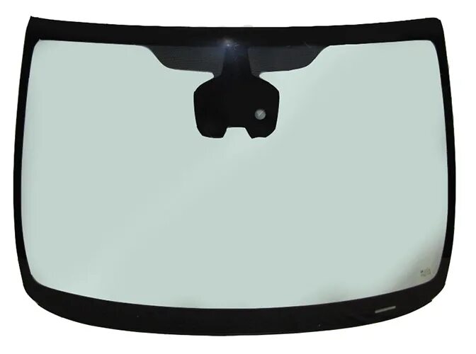 Стекло i30. Стекло лобовое opel 161072. стекло fyg лобовое opel. лобовое стекло opel 7252a.