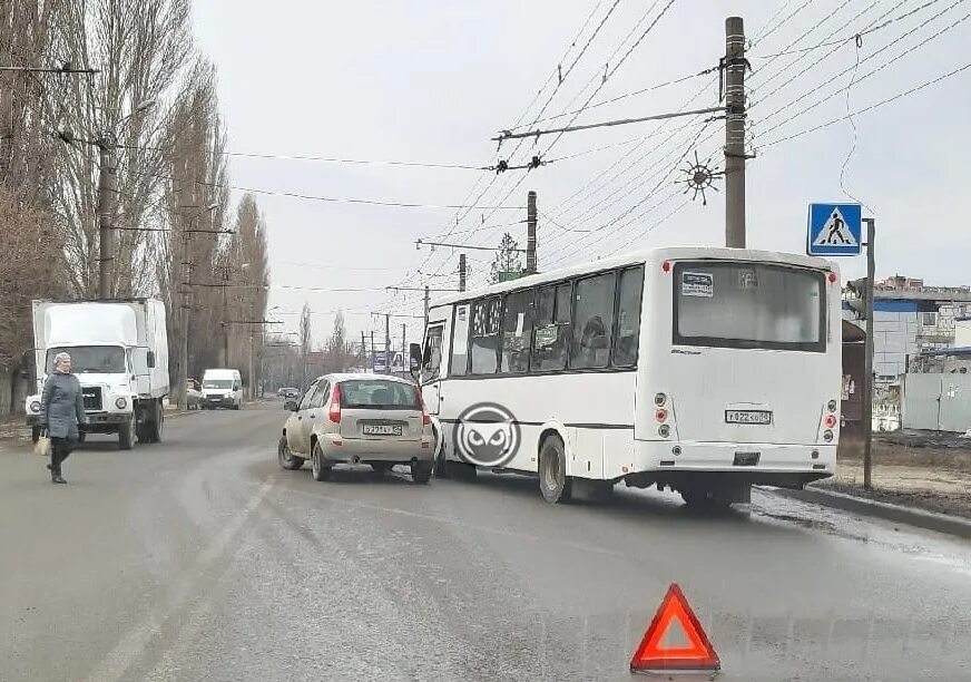 Автобус 165 москва. Автовокзал пенза. Лиаз 5256 23 01. 165 автобус пенза грабово. 165 маршрут пенза.