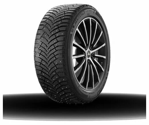 Michelin x-ice north 4 215/65 r16. Зимняя шипованная резина мишлен 4. 205 55 16 michelin x-ice north 4. Мишлен икс айс норд 4 185/65/15. Michelin x-ice north 4 suv.