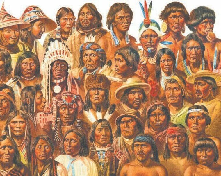 Истребление индейцев в америке. Америка уничтожила индейцев. Сколько было индейцев в америке до прихода. Геноцид индейцев северной америки. Сколько было индейцев в америке до прихода.