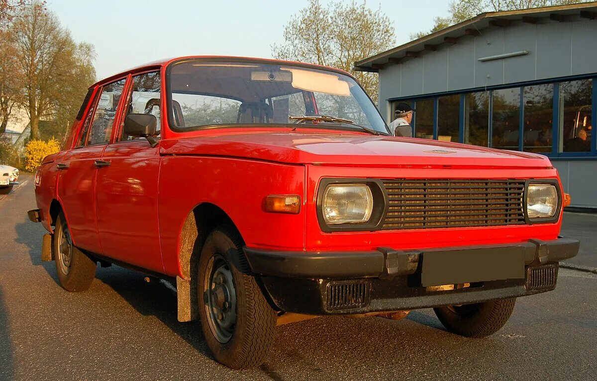 Wartburg 353 характеристики. Вартбург 353w. Wartburg 353 характеристики. Wartburg 353 характеристики. Wartburg 353 характеристики.