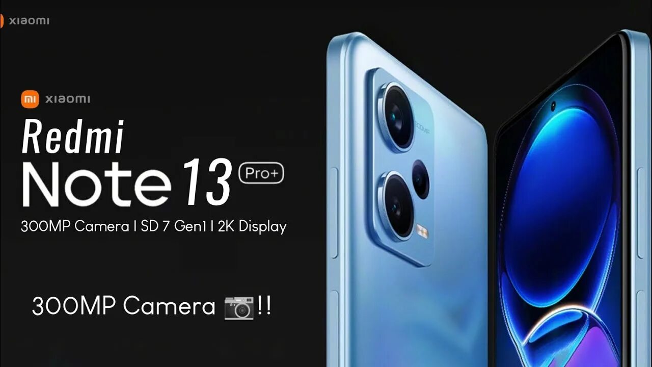 Redmi note 12 реклама. Редми ноут 9s сзади. redmi 12s. xiaomi анонсировала смартфон с рекордной зарядкой. redmi note 11 pro 5g задняя камера.